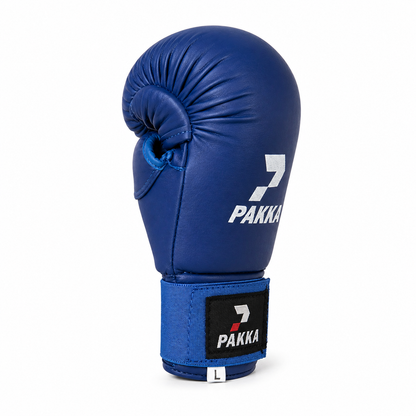 Gants Karaté PAKKA
