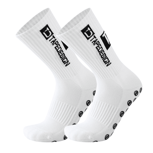 Chaussettes silicone