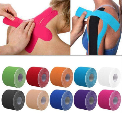 Lasto Médical 5M/5CM – دعم احترافي بلا ألم