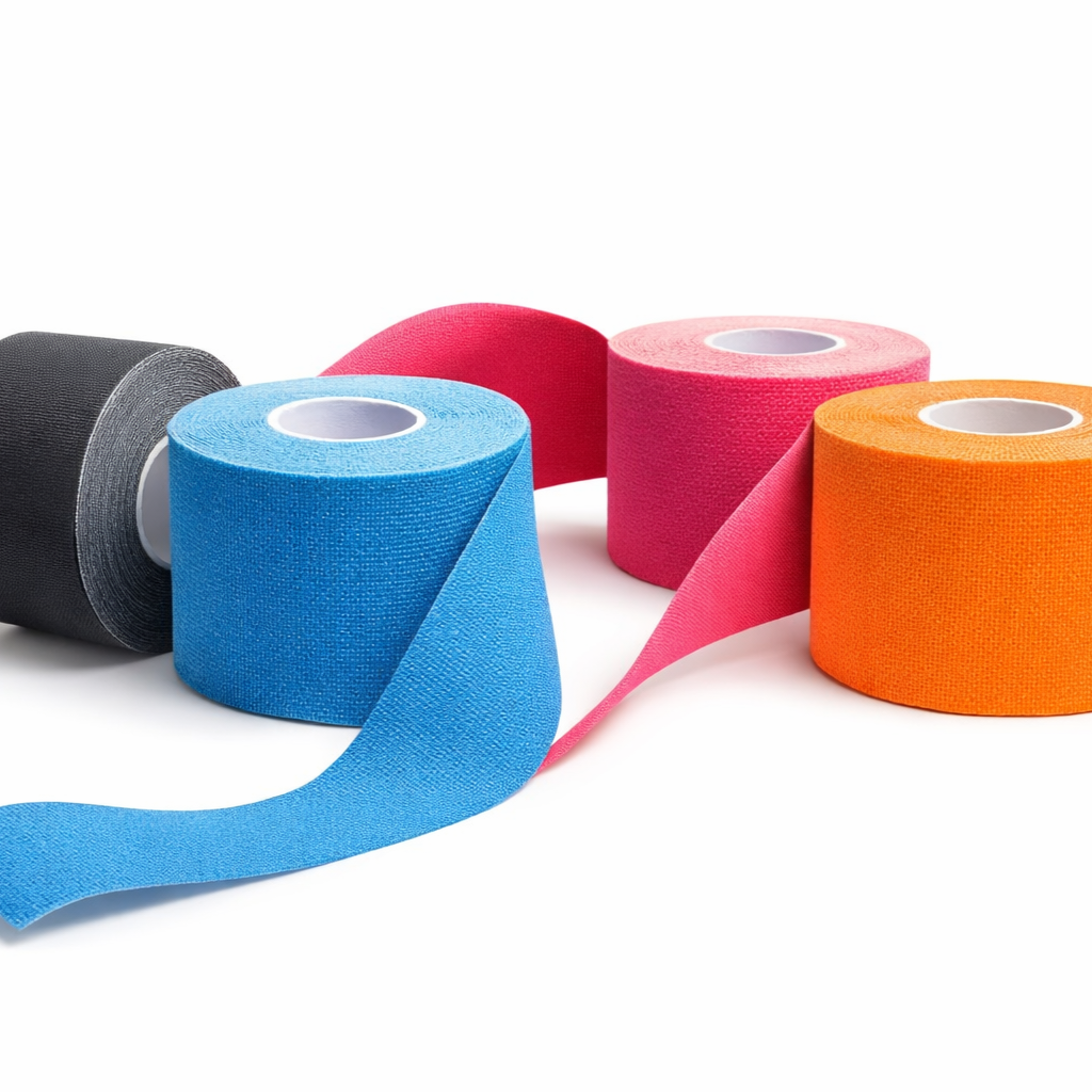 Lasto Médical 5M/5CM – دعم احترافي بلا ألم