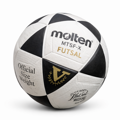 Ballon Football Premium – Qualité Pro