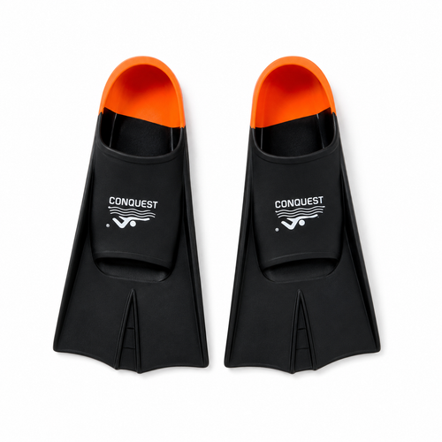 Palmes de Natation Professionnelles