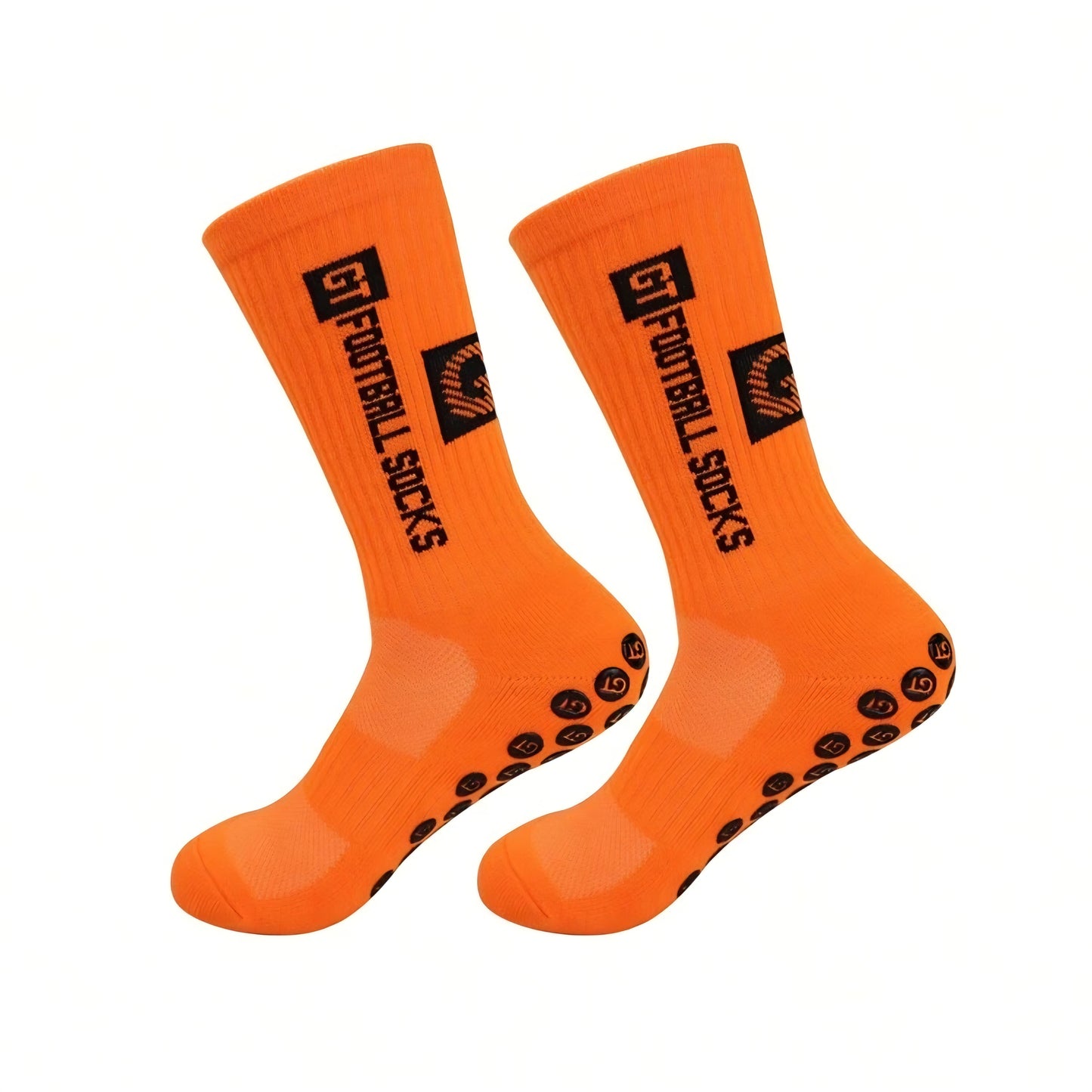 Chaussettes silicone