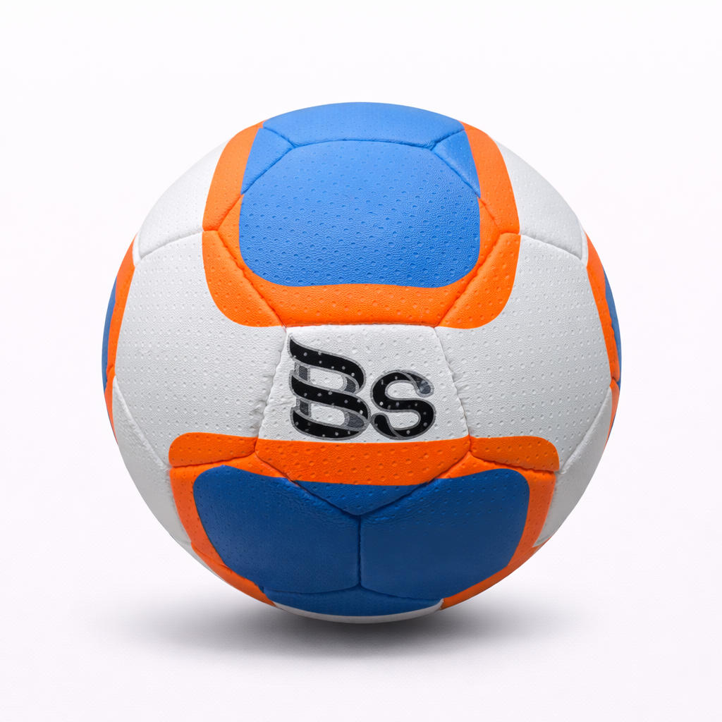 Ballon de Handball BS Professionnel