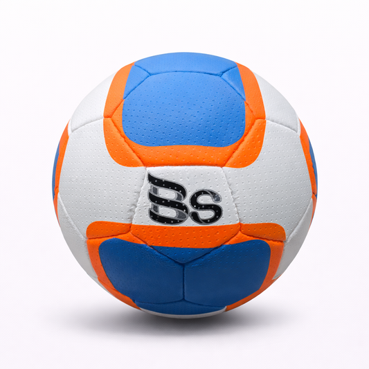 Ballon de Handball BS Professionnel