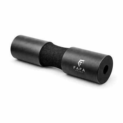 Barbell pad