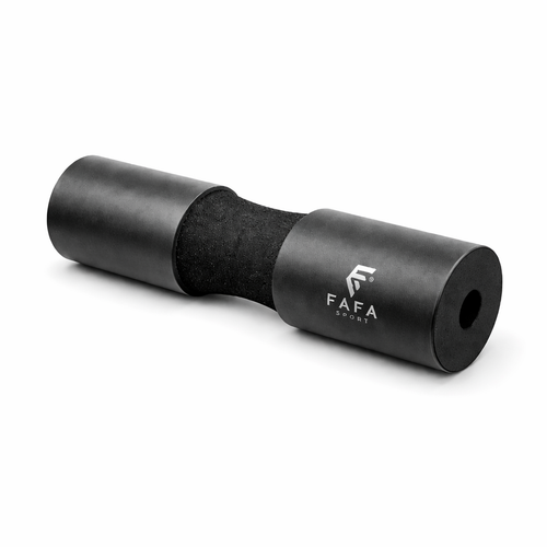Barbell pad