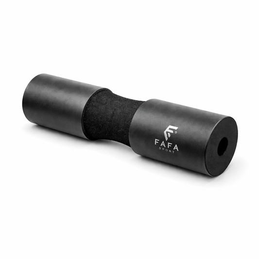 Barbell pad