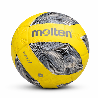 Ballon Football Premium – Qualité Pro