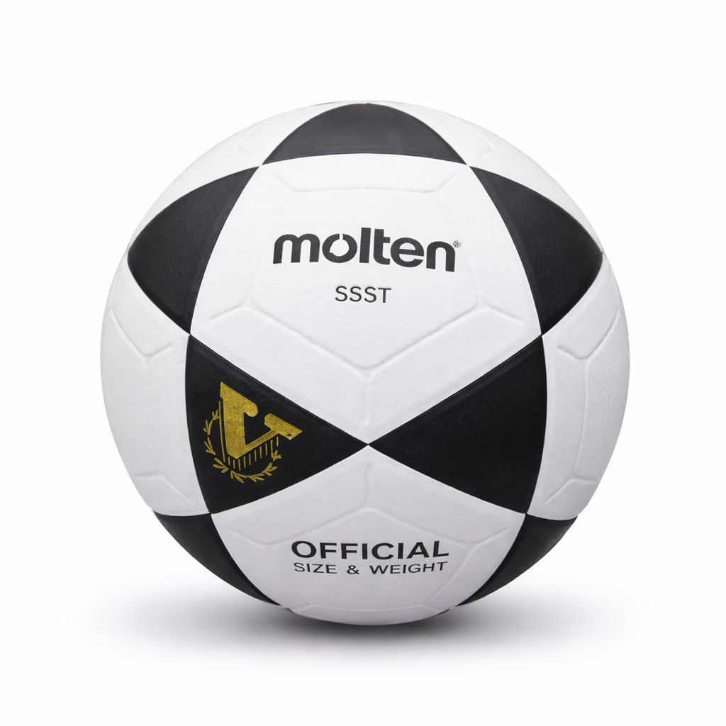 Ballon Football Premium – Qualité Pro