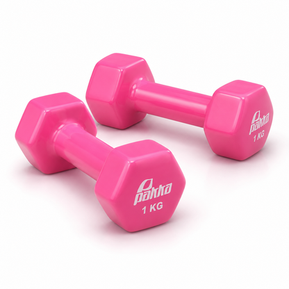 Pack Fitness complet