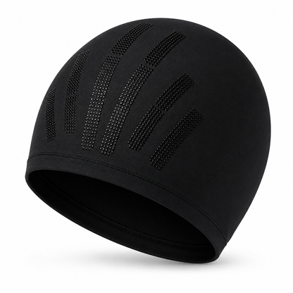 Bonnet de Natation Antidérapant