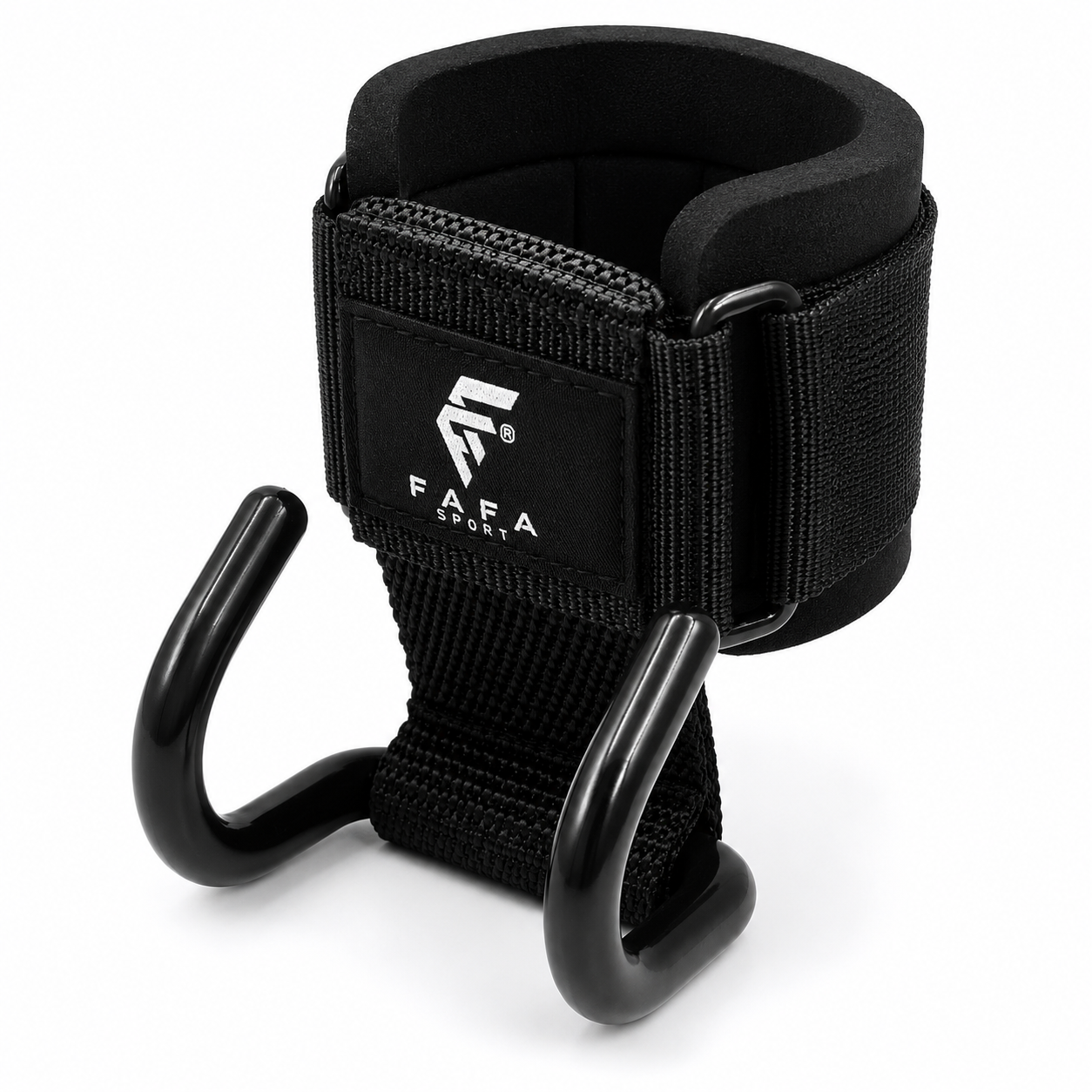 Wrist Strap