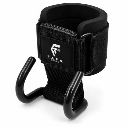 Wrist Strap