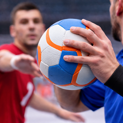 Ballon de Handball BS Professionnel